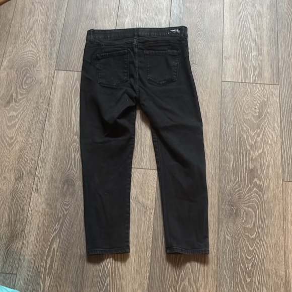 Juicy Couture women’s skinny Jeans - Picture 5 of 6